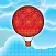 balloon paperApp