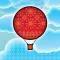 balloon paperApp