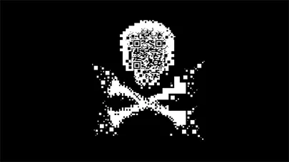Captures d'écran de Living Dead Pixels