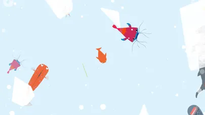 Rain at Noon Screenshots