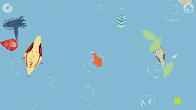 Rain at Noon Screenshots
