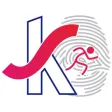 Volunteer Official App