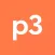 p3 Employee