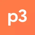 p3 Employee p3 Employee