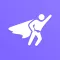 Volunteer App - Volunteero