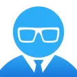Volunteer Tutor - Good News