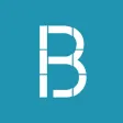 Bannergram - Feed & Grid Maker Bannergram - Feed & Grid Maker