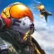 Air Combat OL: Team Match