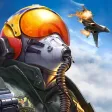 Air Combat OL: Team Match Air Combat OL: Team Match