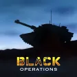 Black Operations Black Operations