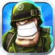 Elite Troops Elite Troops