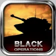 Black Operations HD Black Operations HD