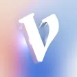 Volv – News in 9 seconds Volv – News in 9 seconds