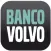 Banco Volvo