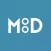 Mood App for Teams