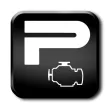 Prevost OBD Code Converter Prevost OBD Code Converter