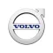 Volvo Truck Start
