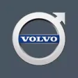 All-New Volvo XC60 launch events All-New Volvo XC60 launch events