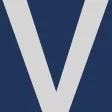 Volvo Cars VISTA Competition