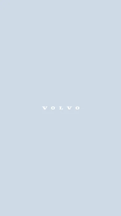 Zrzuty ekranu Volvo Cars AR