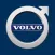 Care by Volvo