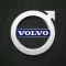 My Volvo Magazine US