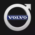 VCI EMEA