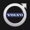 VCI EMEA