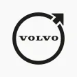 Hej Volvo