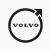 Hej Volvo