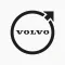 Hej Volvo