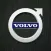 Volvo Car Service
