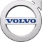 Volvo Used Inspection Americas