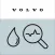 Volvo Fluid Analysis