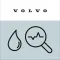 Volvo Fluid Analysis