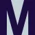 Volvo CE Masters Competition