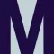 Volvo CE Masters Competition