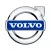 Volvo Monitoria for iPad