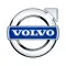 Volvo Monitoria for iPad