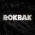 Rokbak Sales Pro