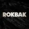 Rokbak Sales Pro