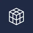 VCDK Sample App