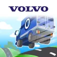 Transporters