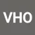 VHO