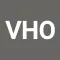 VHO