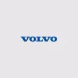 Volvo Monitoria