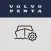 Volvo Penta Sea Trial