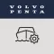 Volvo Penta Sea Trial