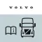 Volvo Trucks Driver Guide NA