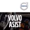 Volvo ASIST